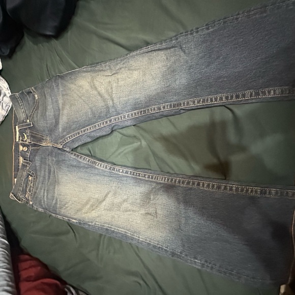True Religion Jeans - Picture 2 of 3